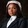 Portia Bosompem