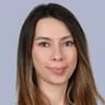 Meriç Saçak Albas