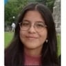 Brendita Noyola Cordova