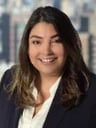 Irene Anton Espinosa
