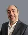 Andrew Papadopoulos