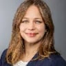 Heidi Asten