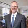 William R. Cummings