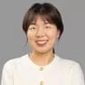 Caron N. Song