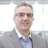 Stephen Masciocchi
