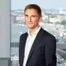 Stefan Horn, LL.B.