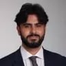 Wajih Jaroudi