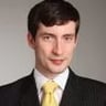 Ian Thomas