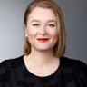 Magdalena Blanch-de Wilt