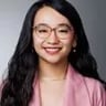 Annie Zhang