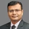 Vishal Hakani