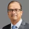 Amod Khare