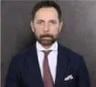 Simon Isgar
