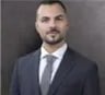 Bader Khoury