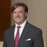James P. Duffy IV