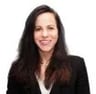 Andrea Sepinwall