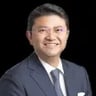 James Lin