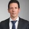 Marc Tkatcheff