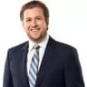 Robert  Hawkins