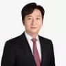 Sang Oh Jeon