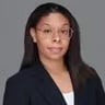 Aja D. Finger