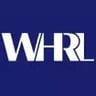 Williams HR Law
