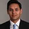 Siddhartha Shukla