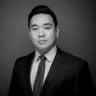 Christopher Kim