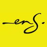 Nuha Alli