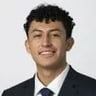 Ben Yepez