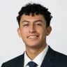 Ben Yepez