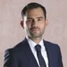 Kıvanç Turan