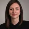 Nataly Adams