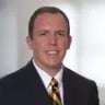 John I. Sanders