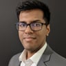 Pavan Kalyan