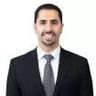 Eyad Alnaslah