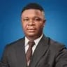 Joshua Olewu