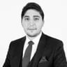 Mikail Ceylan