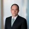 Neil T.  Bloomfield
