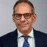 Kyriakos Fountoukakos