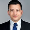 Morris Schonberg
