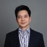 Ryan Xu