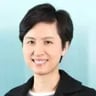 Emily Lam