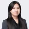Dung Thi Phuong Le