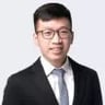 Quang Minh Vu
