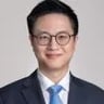 Wei-Liang Chan