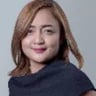 Prawidha Murti
