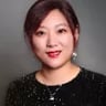 Gillian Miao