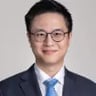 Wei-Liang Chan