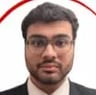 Vihaan Pathak